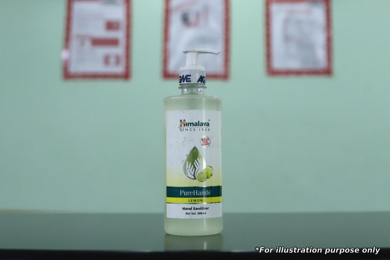 Oyo 24317 Aditya Guest House 3 Bhubaneswar Luaran gambar